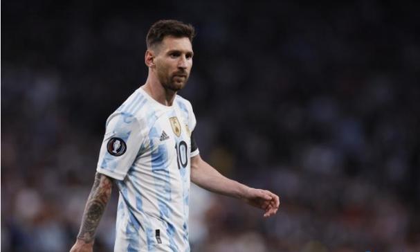 [小炮APP]竞彩情报：京都不死鸟中场米本拓司缺阵